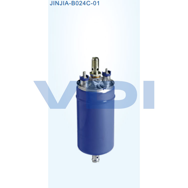 Apakah julat harga untuk pam bahan api elektrik 92860810401?