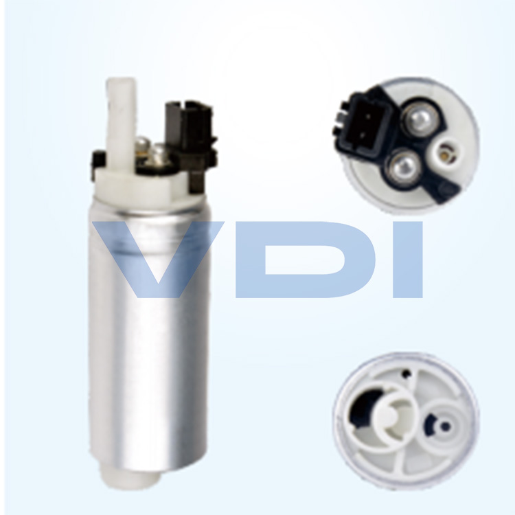 Pam Bahan Api Elektrik 94 V6-3.1L
