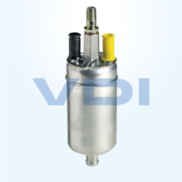 Pam Bahan Api Elektrik A9900205080
