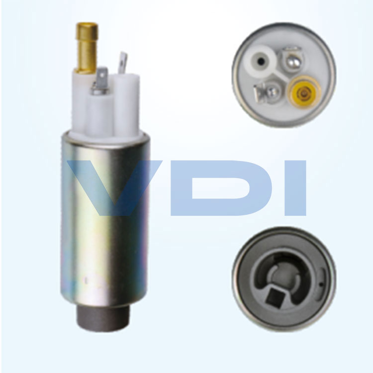 Pam Bahan Api Elektrik AOR049