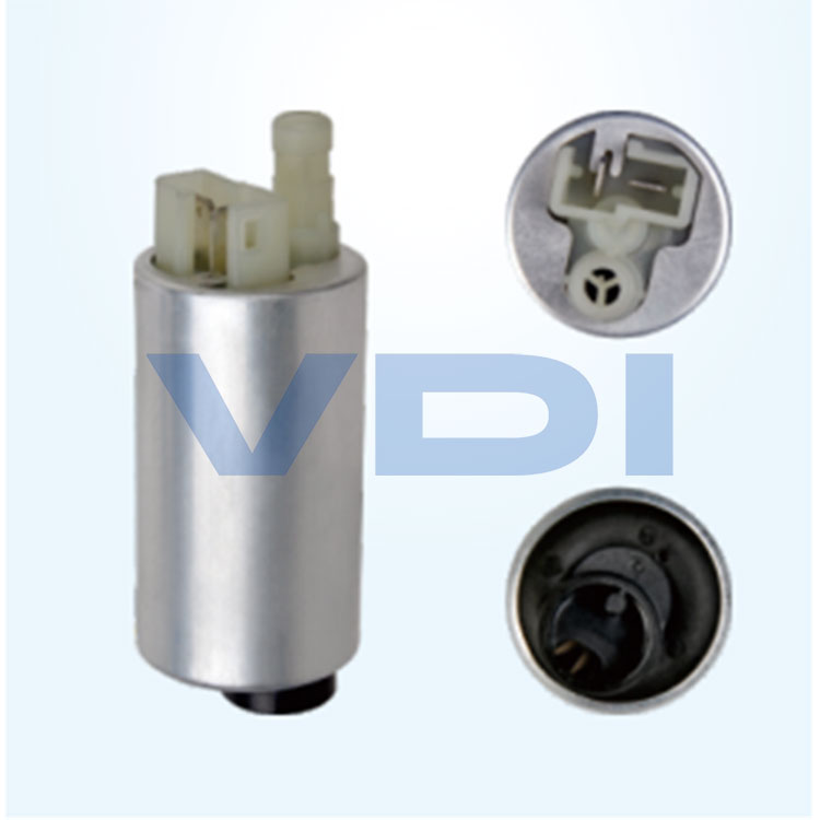 Pam bahan api elektrik AOV081