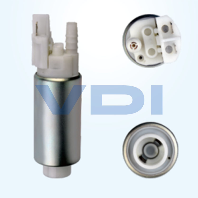 Pam Bahan Api Elektrik E10231