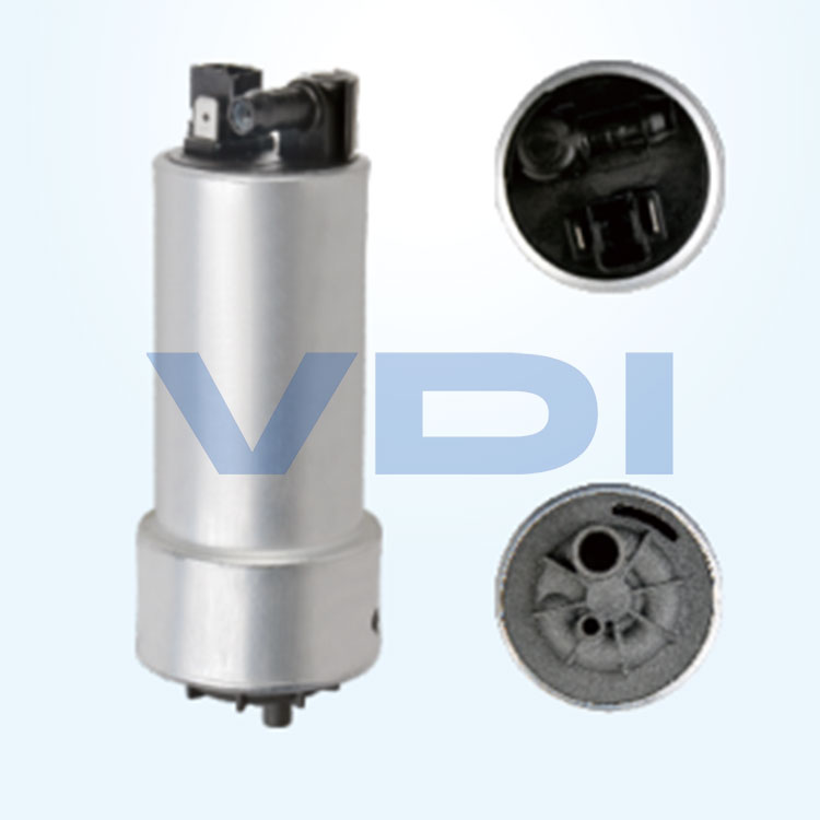 Pam bahan api elektrik e10246