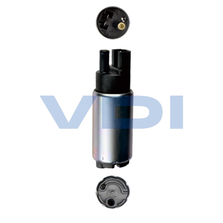 Pam Bahan Api Elektrik E22041087z