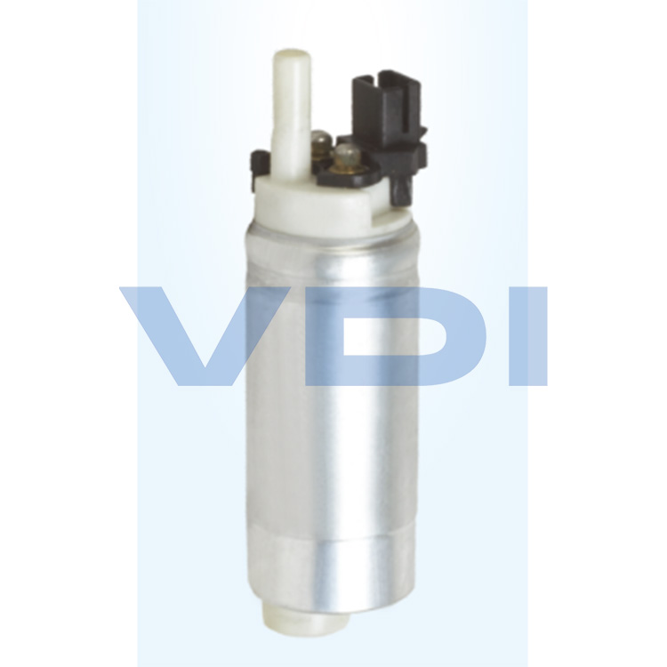 Pam Bahan Api Elektrik E3240