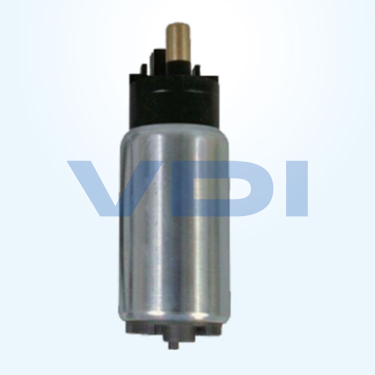 Pam Bahan Api Elektrik E3305