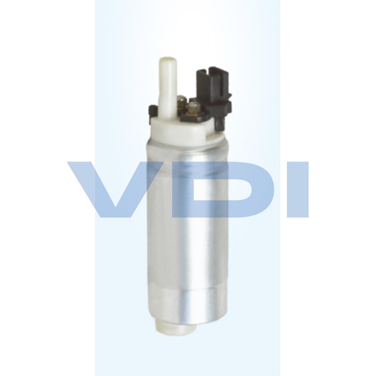 Pam Bahan Api Elektrik E3313