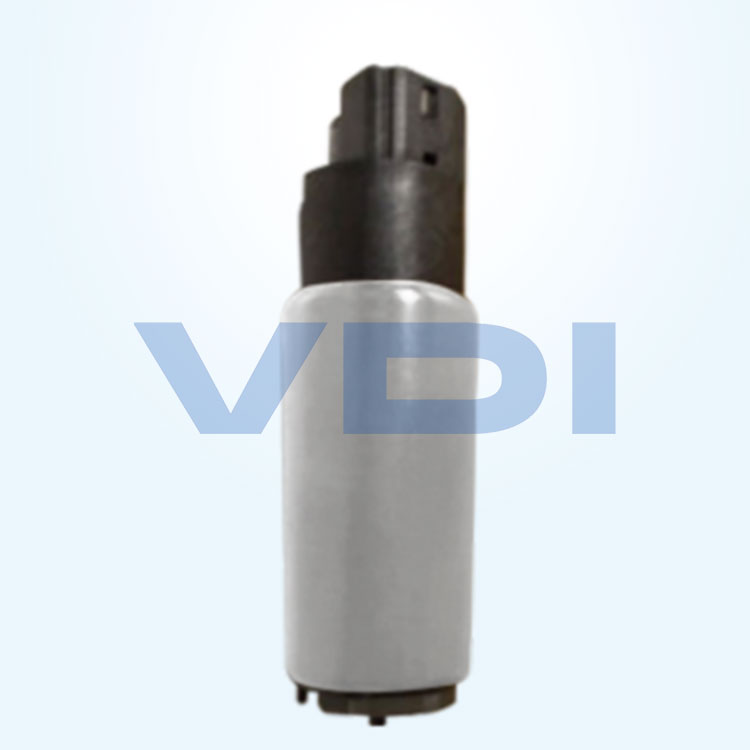 Pam Bahan Api Elektrik E8213
