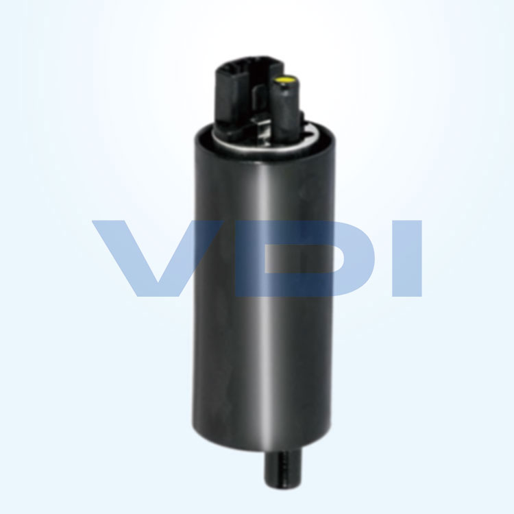 Pam Bahan Api Elektrik E8229