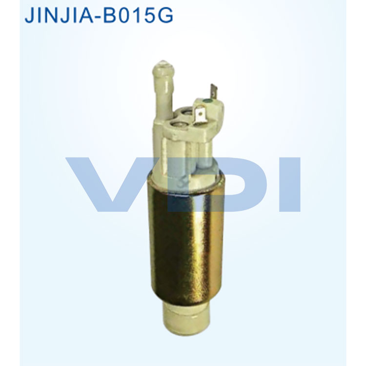 Pam bahan api elektrik FE0362