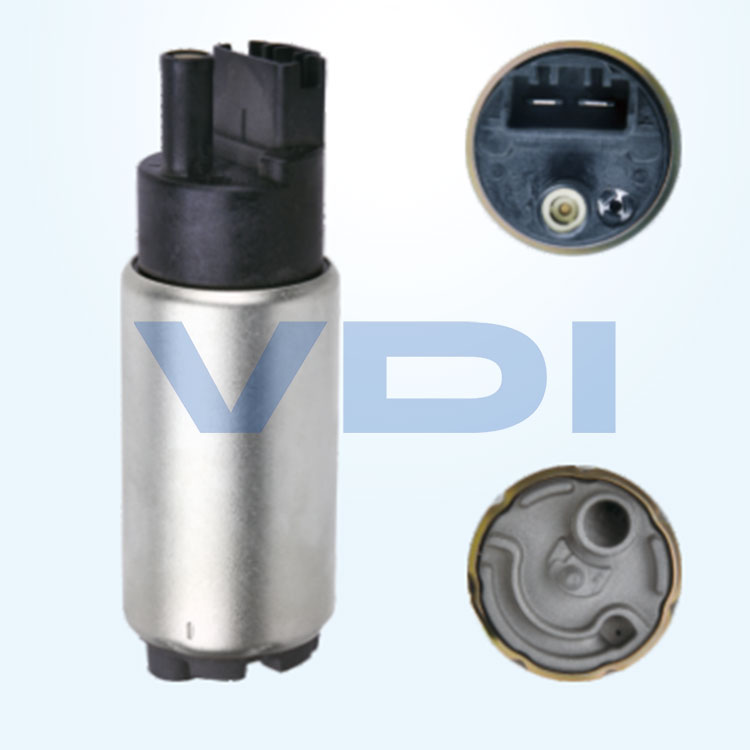 Pam bahan api elektrik FE0370
