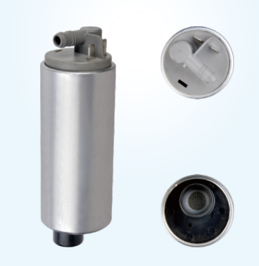 Pam Bahan Api Elektrik FE0496-12B1