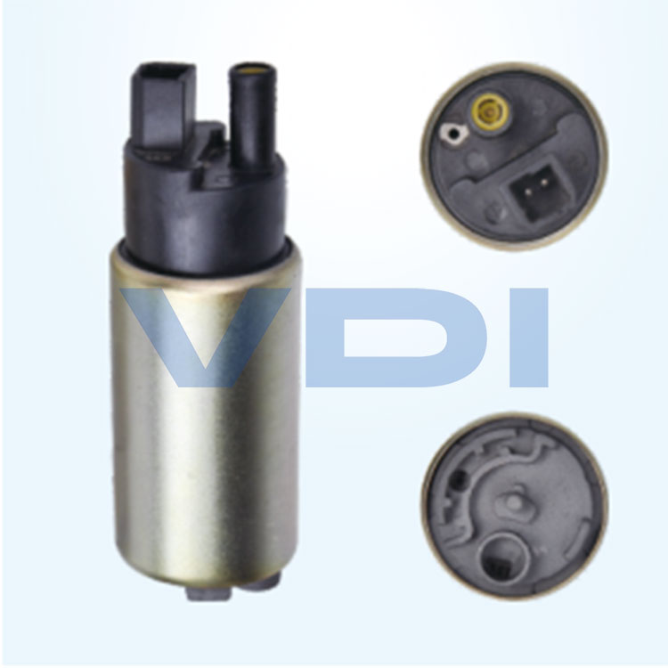 Pam Bahan Api Elektrik FG0839