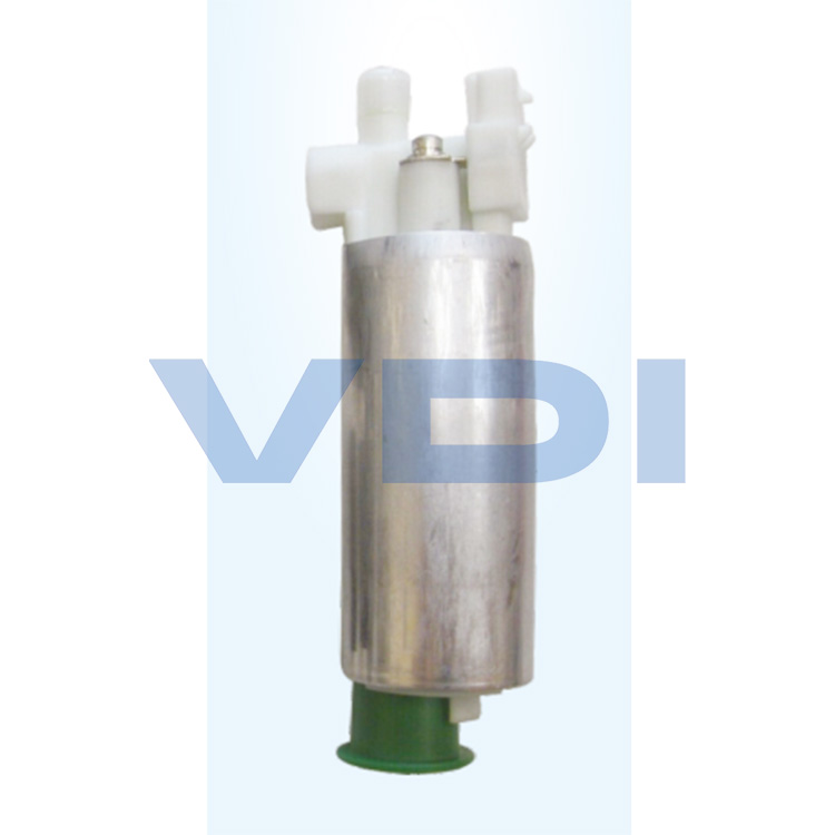 Pam bahan api elektrik HP10002