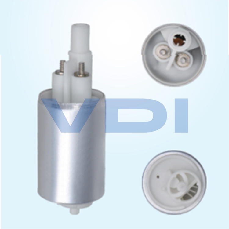 Pam bahan api elektrik rl143579ak
