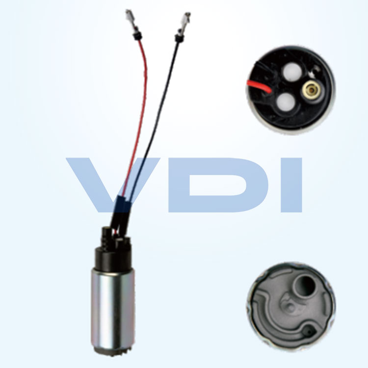 Pam bahan api elektrik FE20120