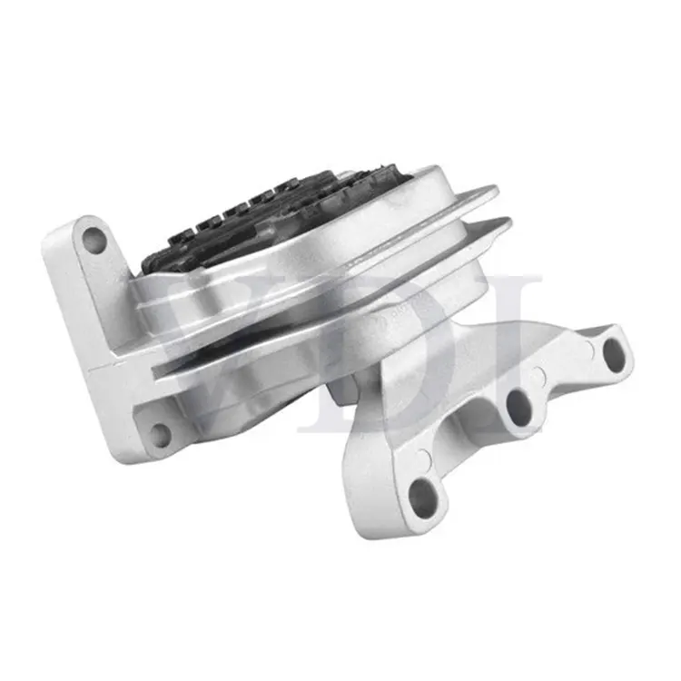 Enjin Mount 6C0199262A