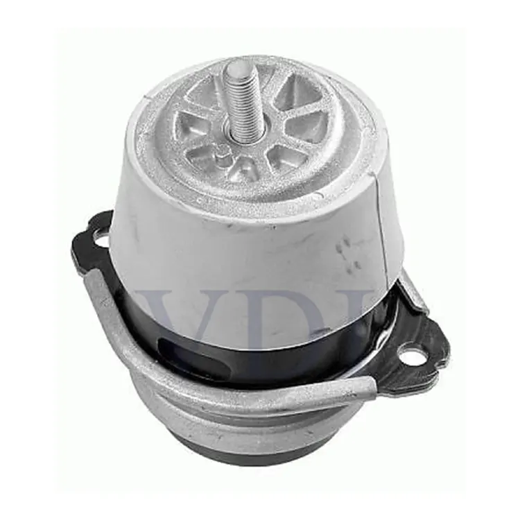 Enjin Mount 7L8199131A