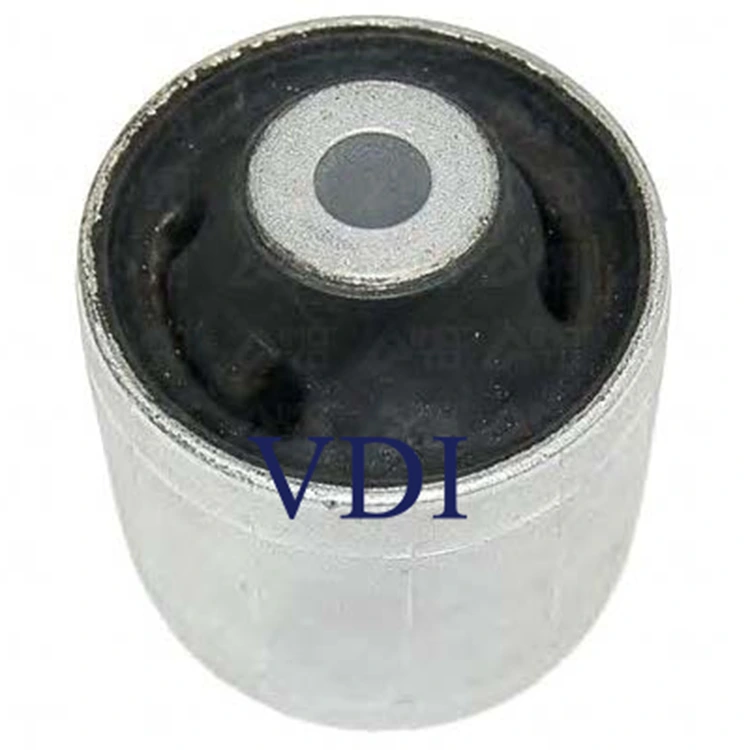 LW39A-16A Transfer Cam Rotary Switch