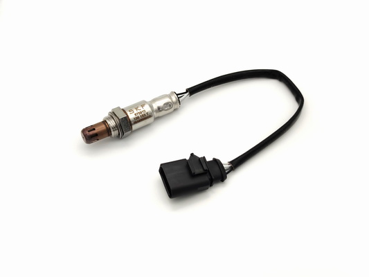Bagaimanakah OEM boleh mengekalkan sensor suhu air penyejuk mereka yang terkini dengan peraturan yang berkembang?