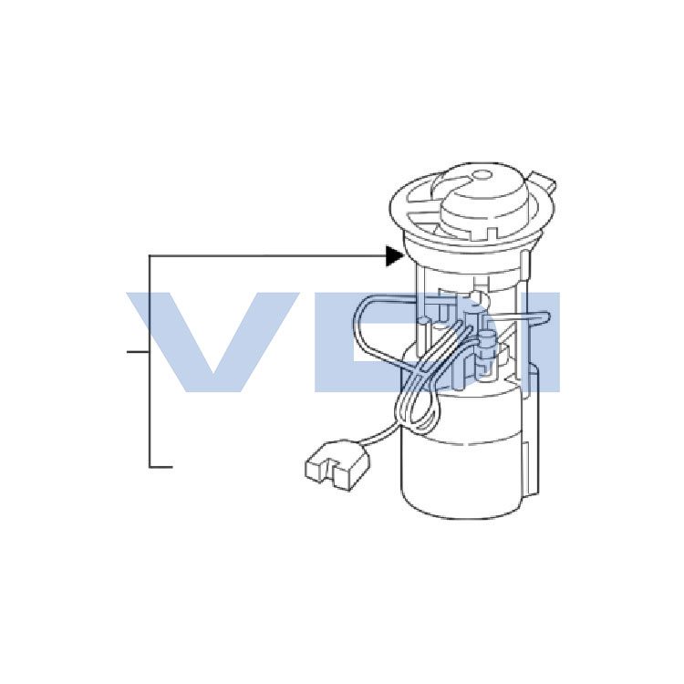 Pam Bahan Api Q8 2019-2024