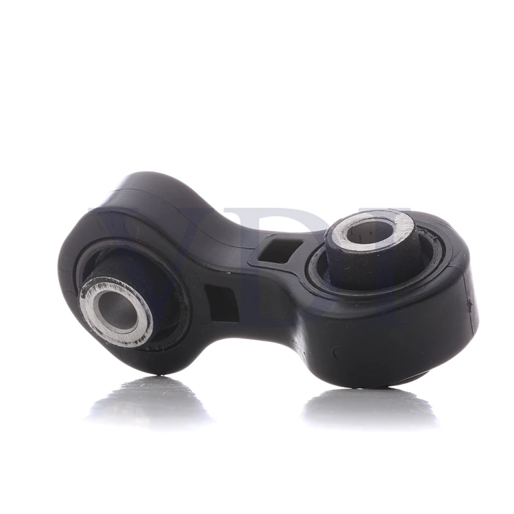 Pautan Penstabil 8K0505465E