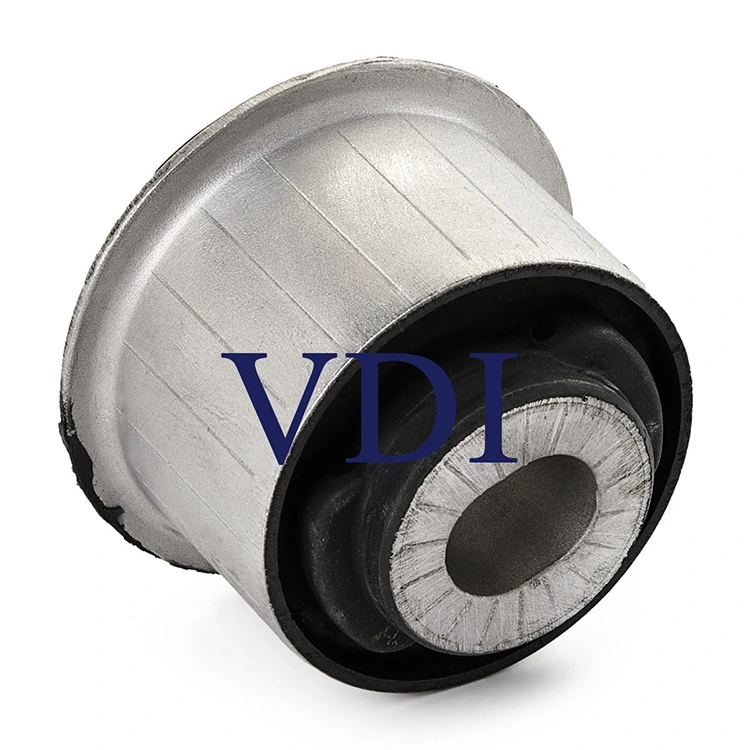 Sesendal penggantungan 4FD399419