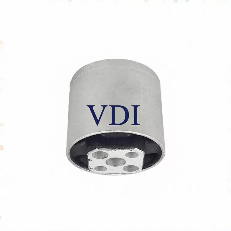 Sesendal penggantungan 7L6525337A