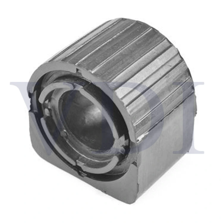 Sesendal Sway Bar 1K0411303K