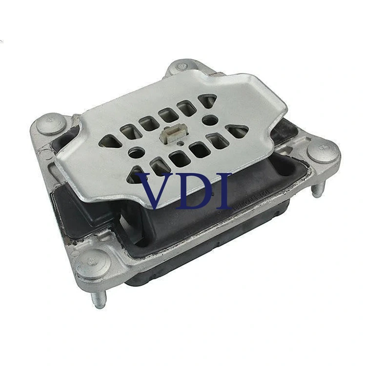 Pemasangan Penghantaran 4F0399151AM