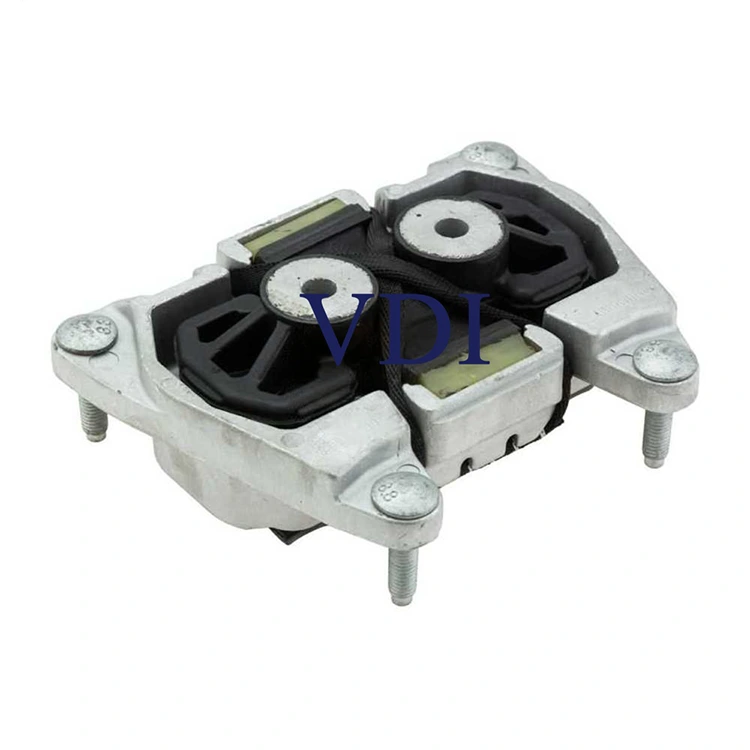 Pelekap Penghantaran 4F0399151BA