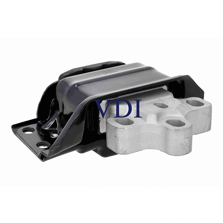 Pemasangan Penghantaran 5QA199555C