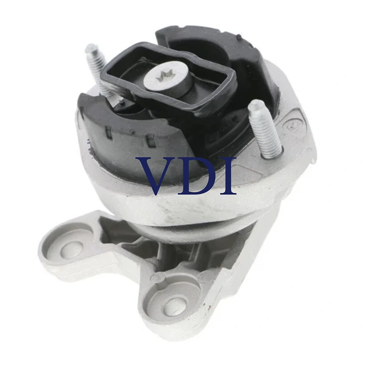 Lekapan Penghantaran 8E0399115K