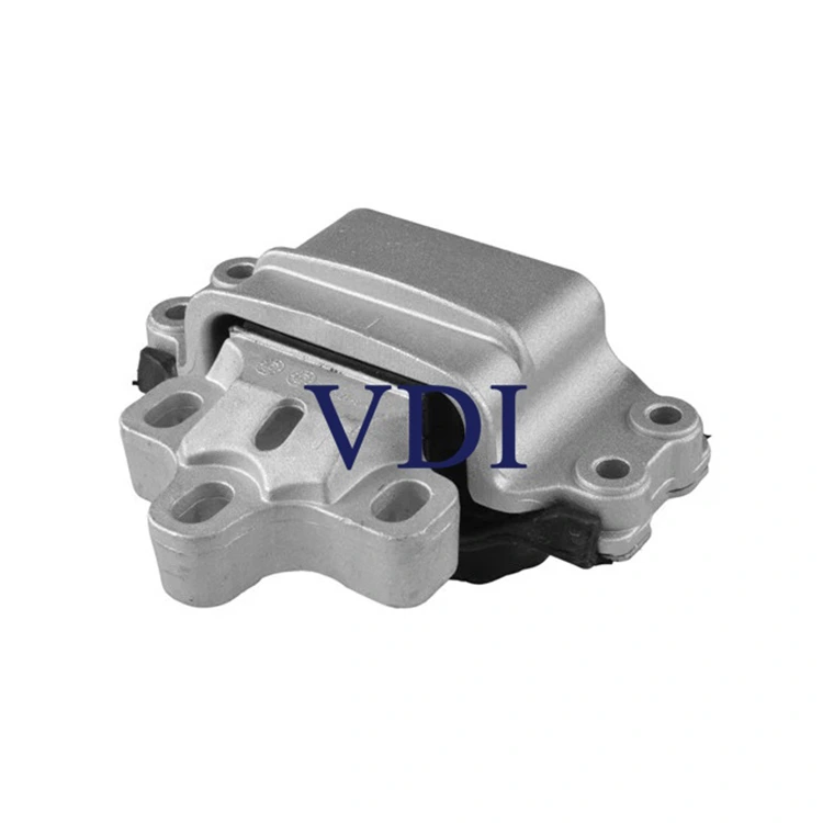 Lekapan Penghantaran 8J0199555K