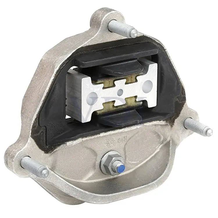 Transmisi Gunung 8K0399151AP