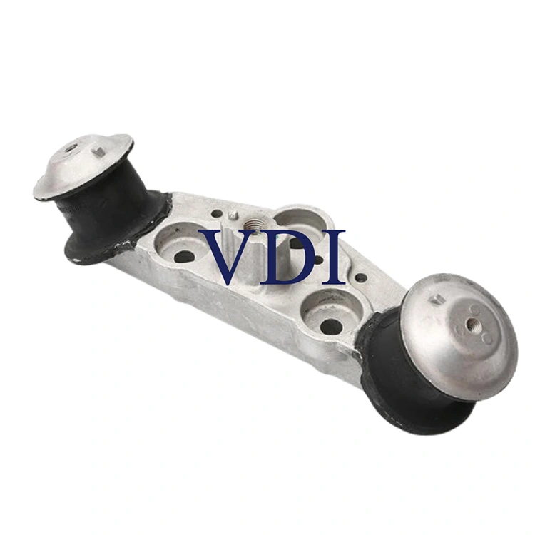 Lekapan Penghantaran 97037511801